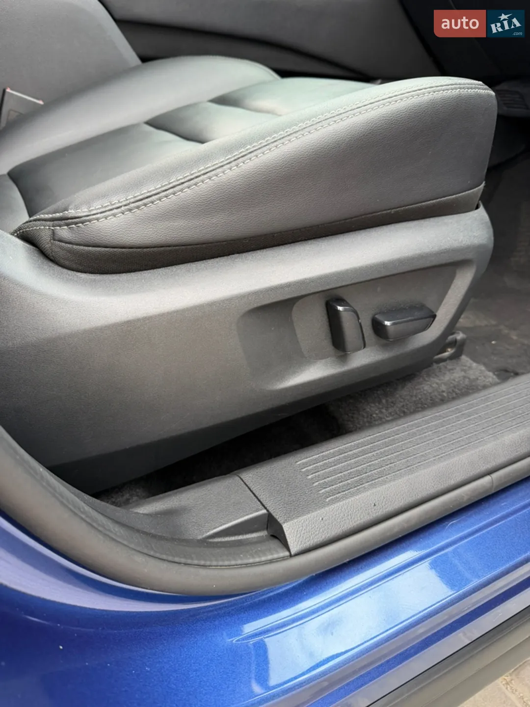 2021 Nissan Rogue - мініатюра 28
