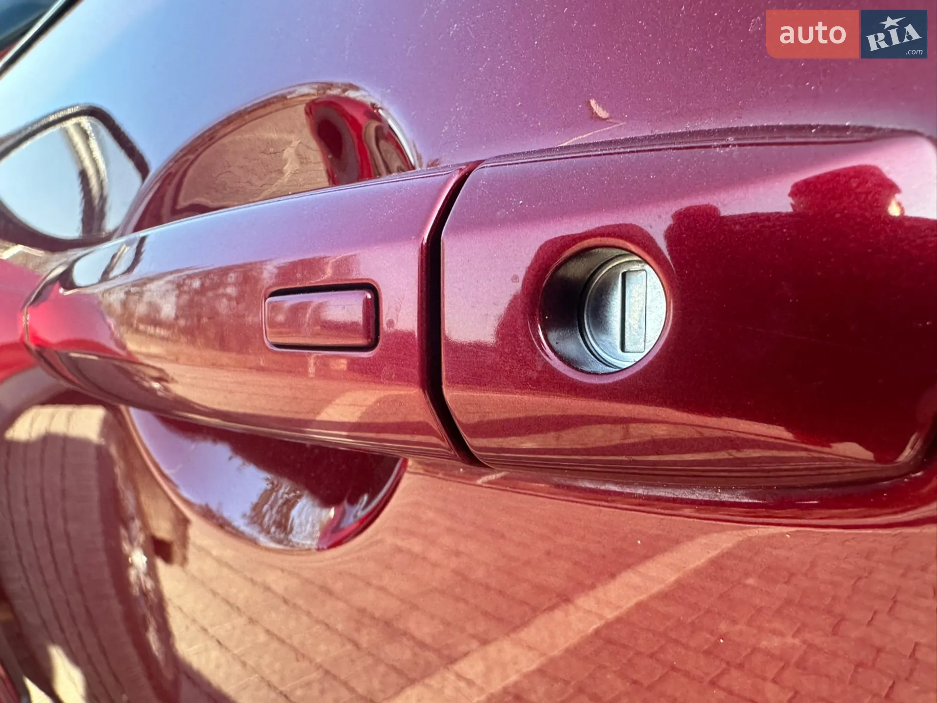 2021 Nissan Rogue - мініатюра 30