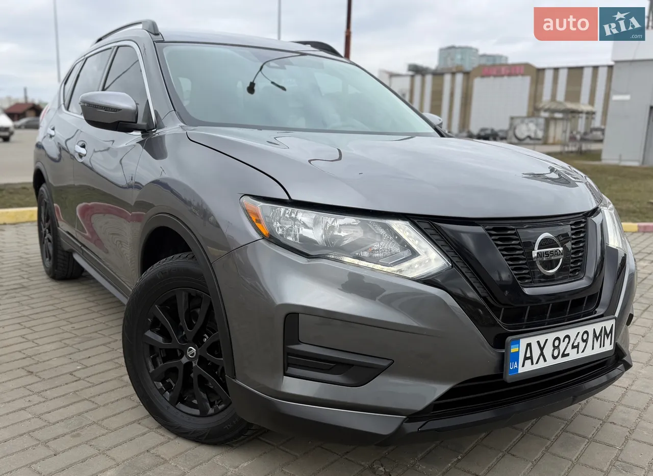 2018 Mazda CX-5 - мініатюра 34