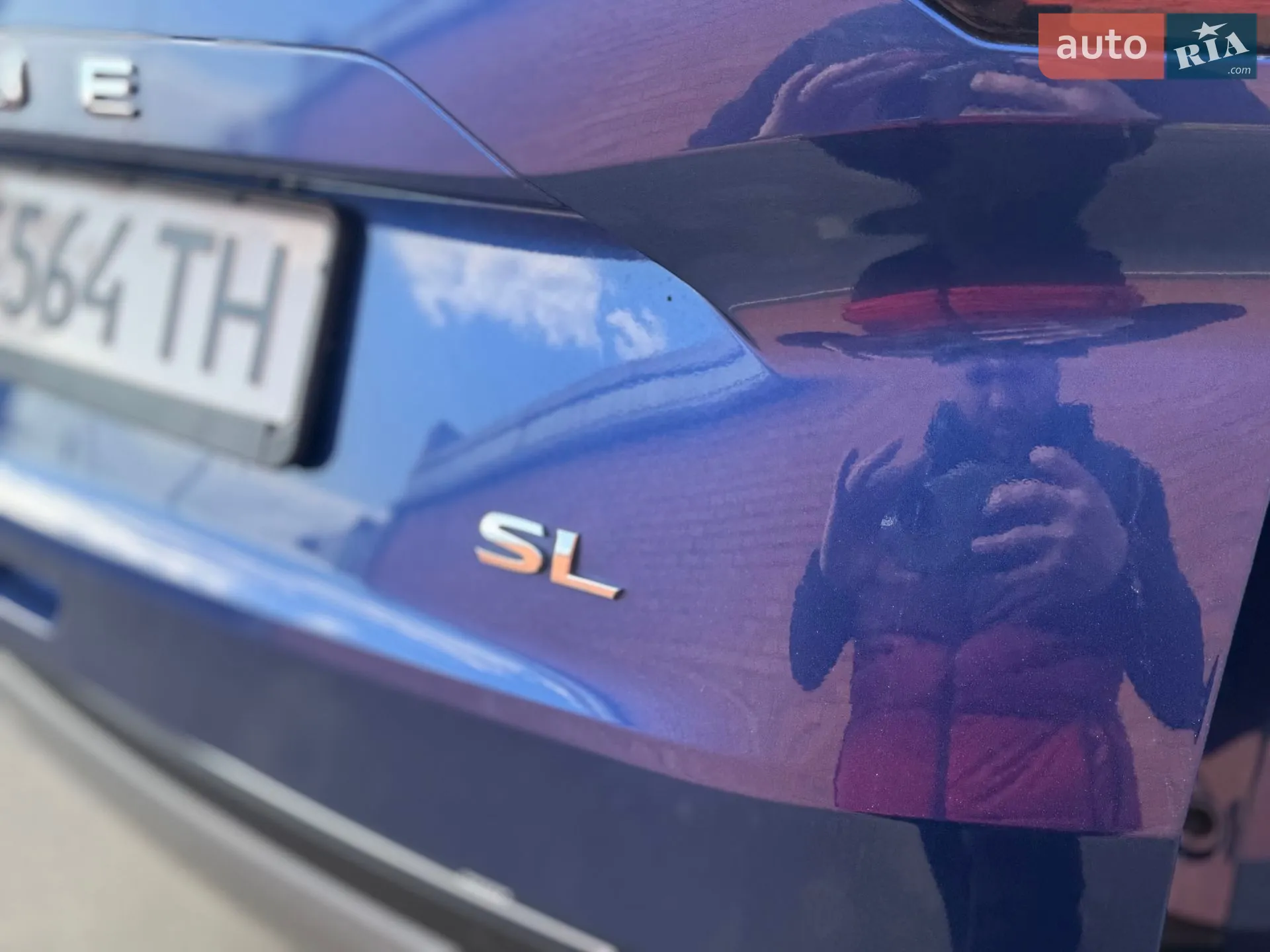 2021 Nissan Rogue - мініатюра 8