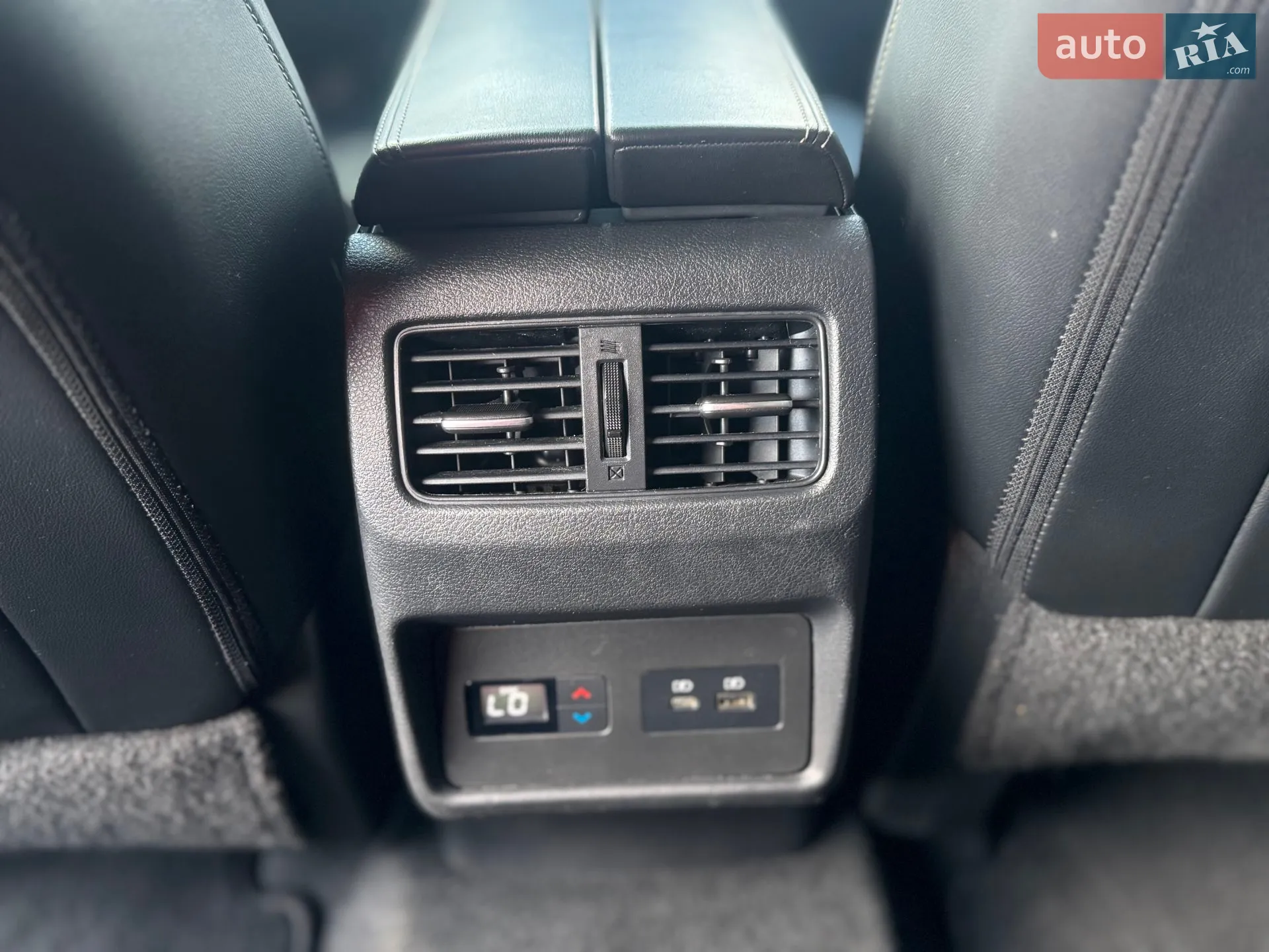 2021 Nissan Rogue - мініатюра 22