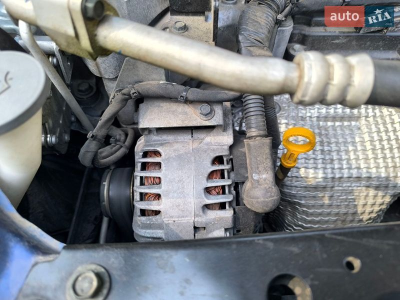 Позашляховик / Кросовер Nissan Rogue 2019 в Охтирці