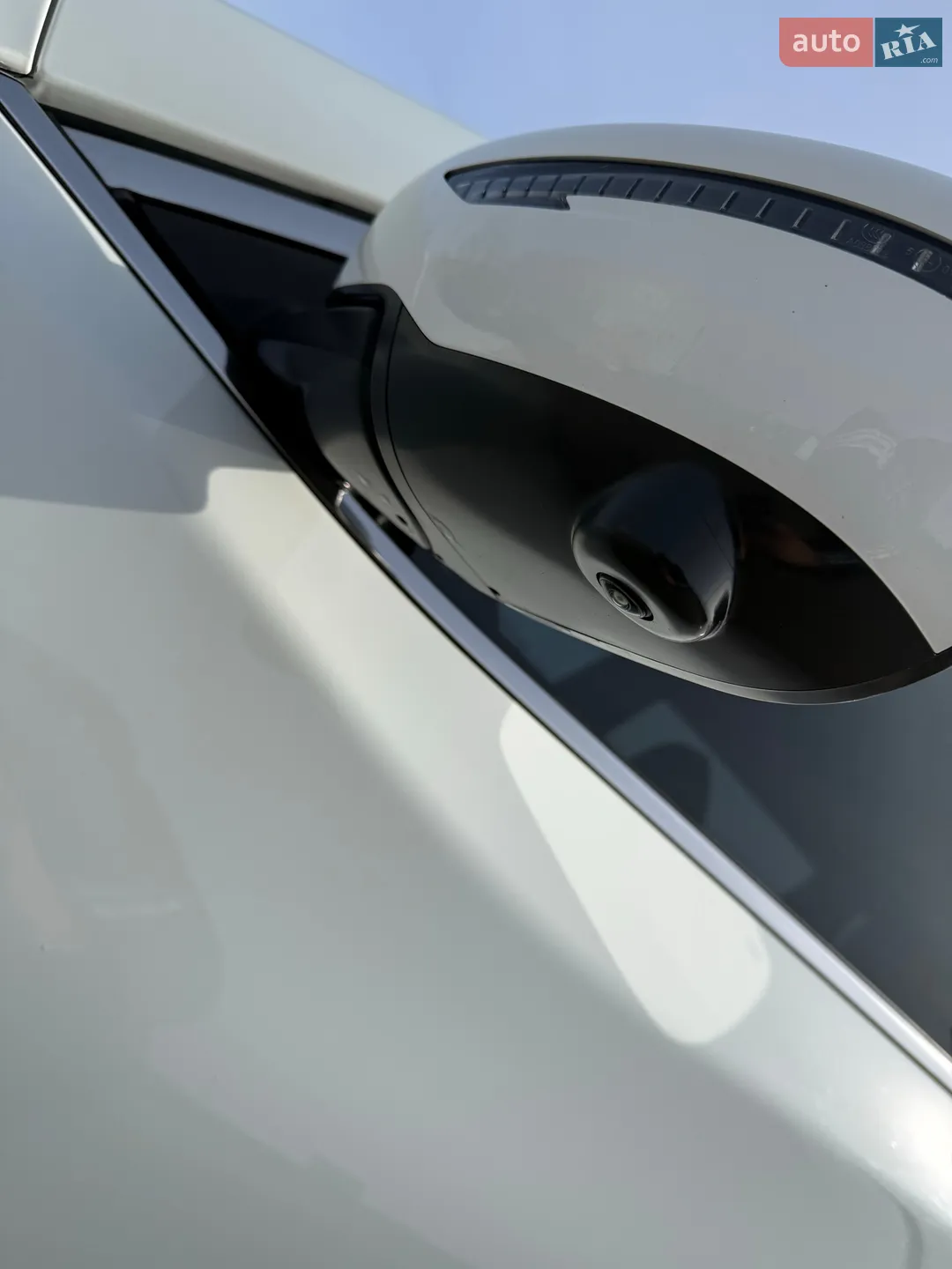 2016 Nissan Rogue - мініатюра 7