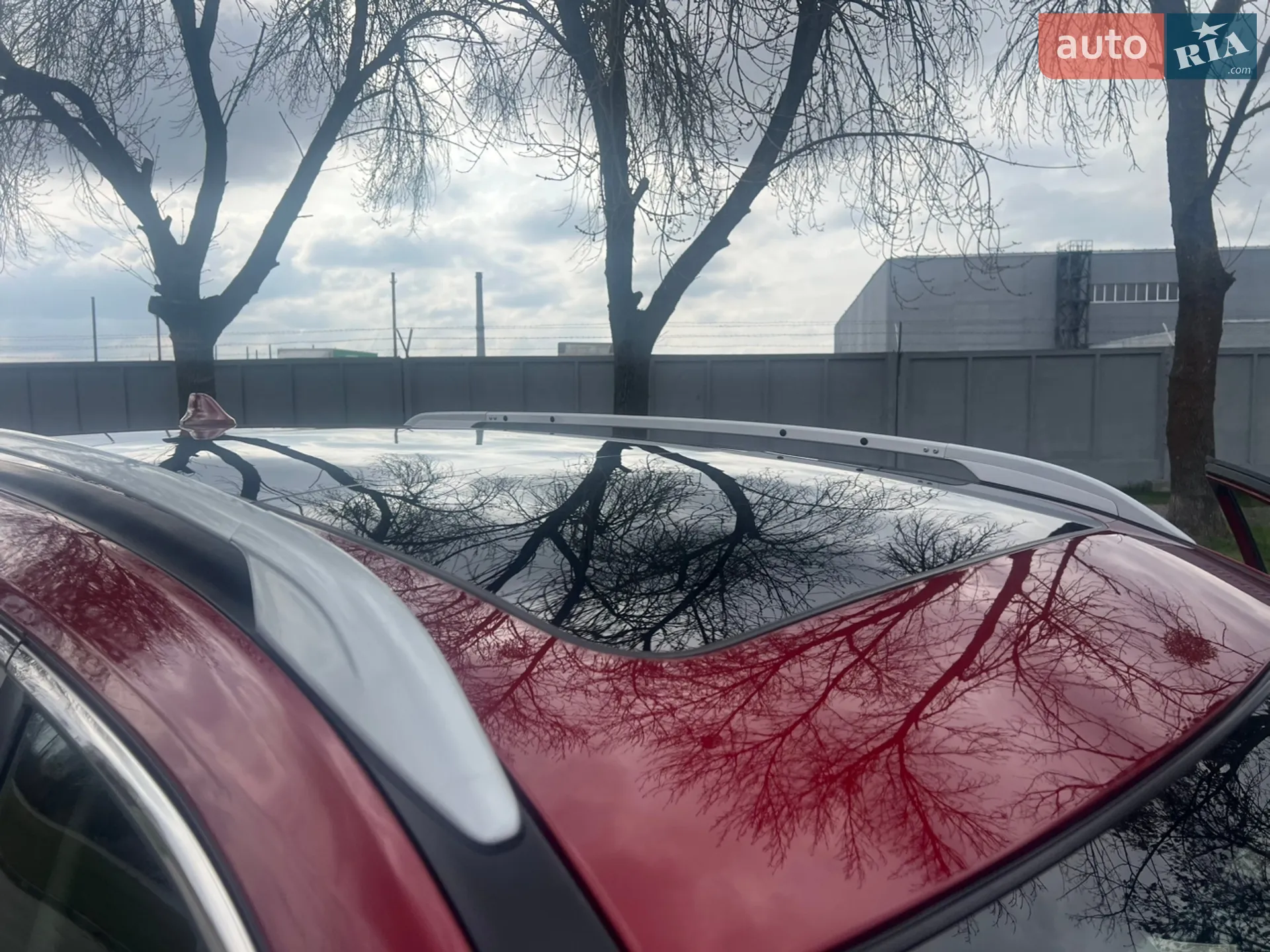 2019 Nissan Rogue - мініатюра 53