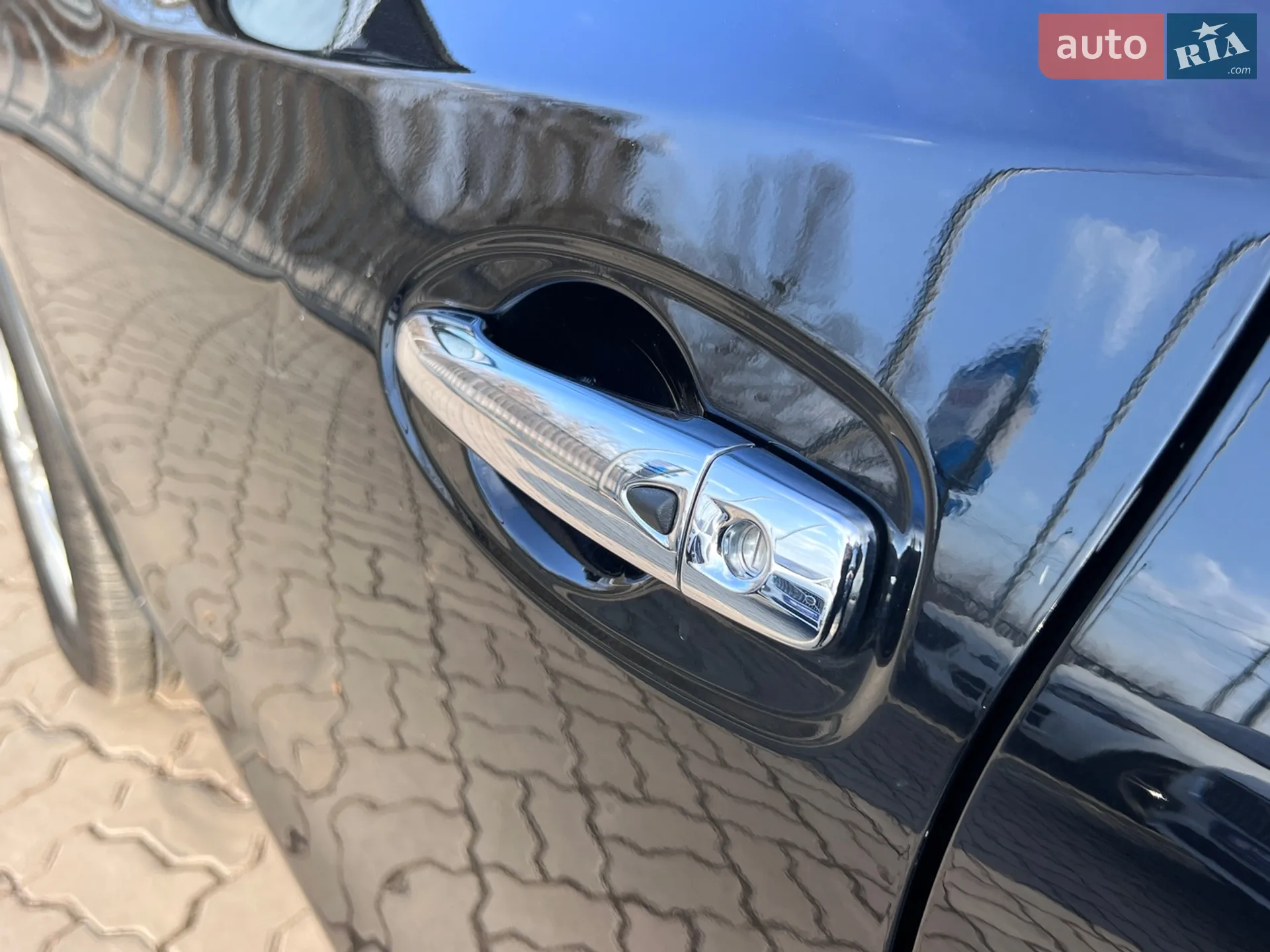 2019 Nissan Rogue - мініатюра 11