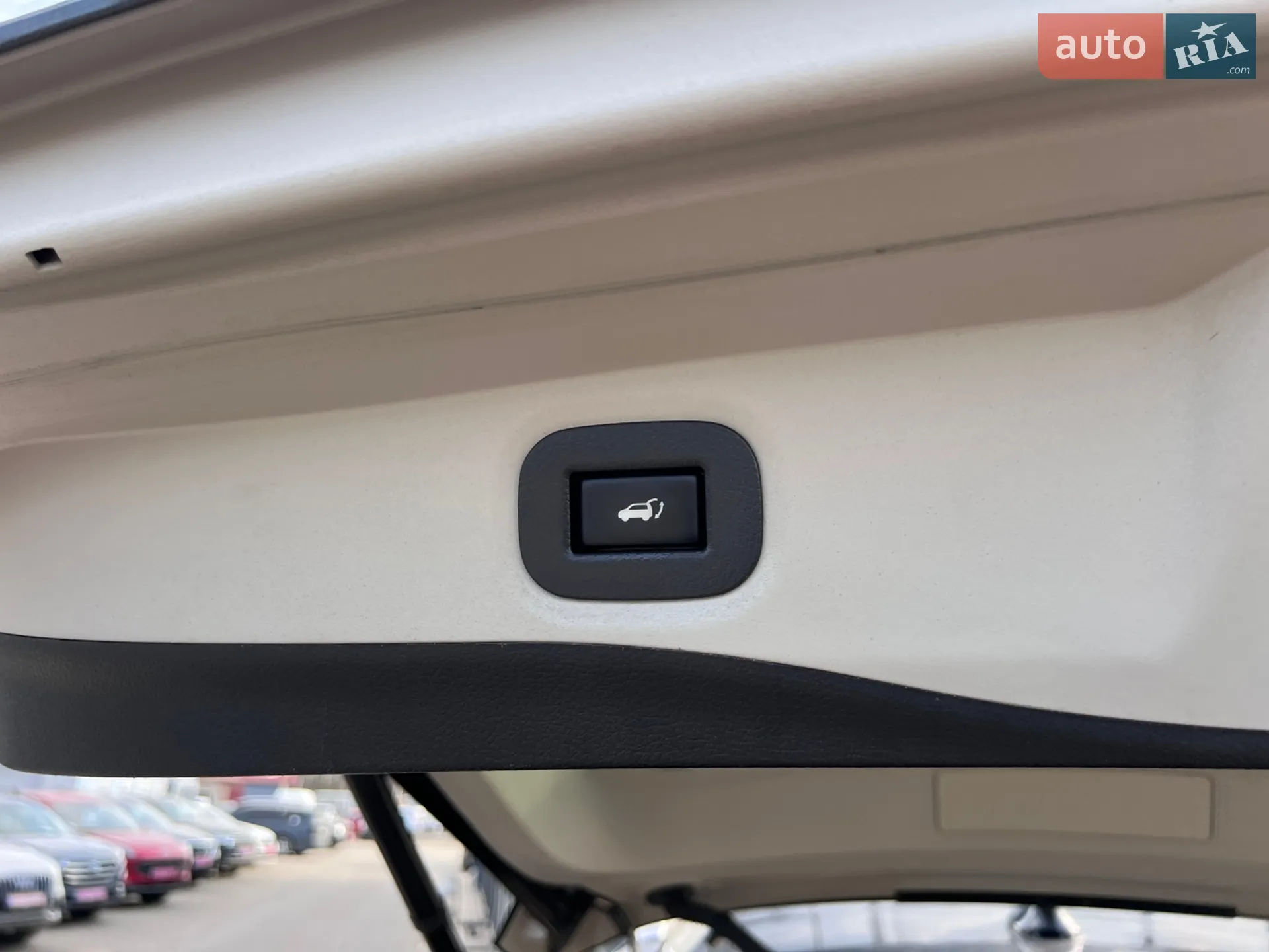 2019 Nissan Rogue - мініатюра 46