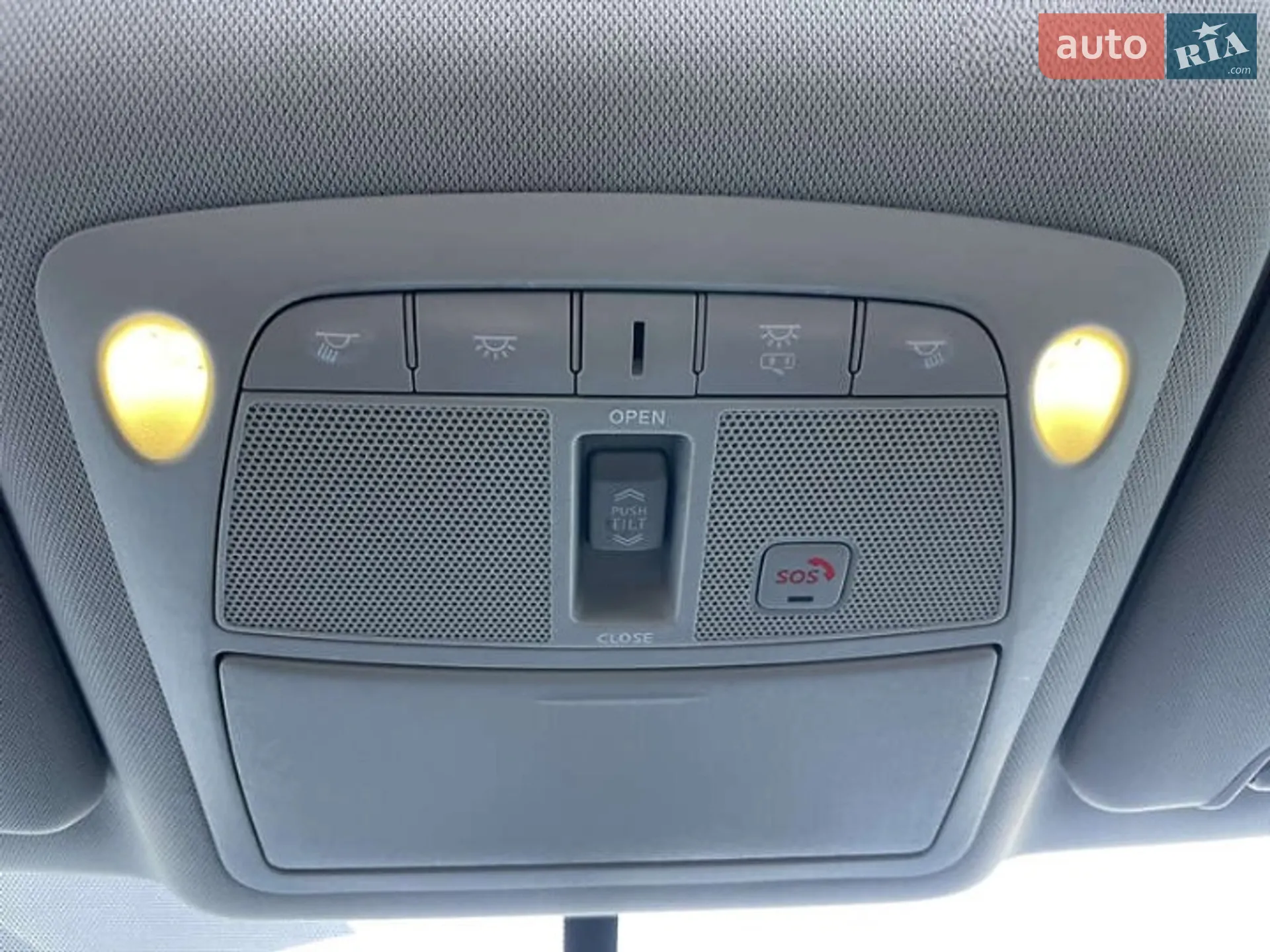 2016 Nissan Rogue - мініатюра 20