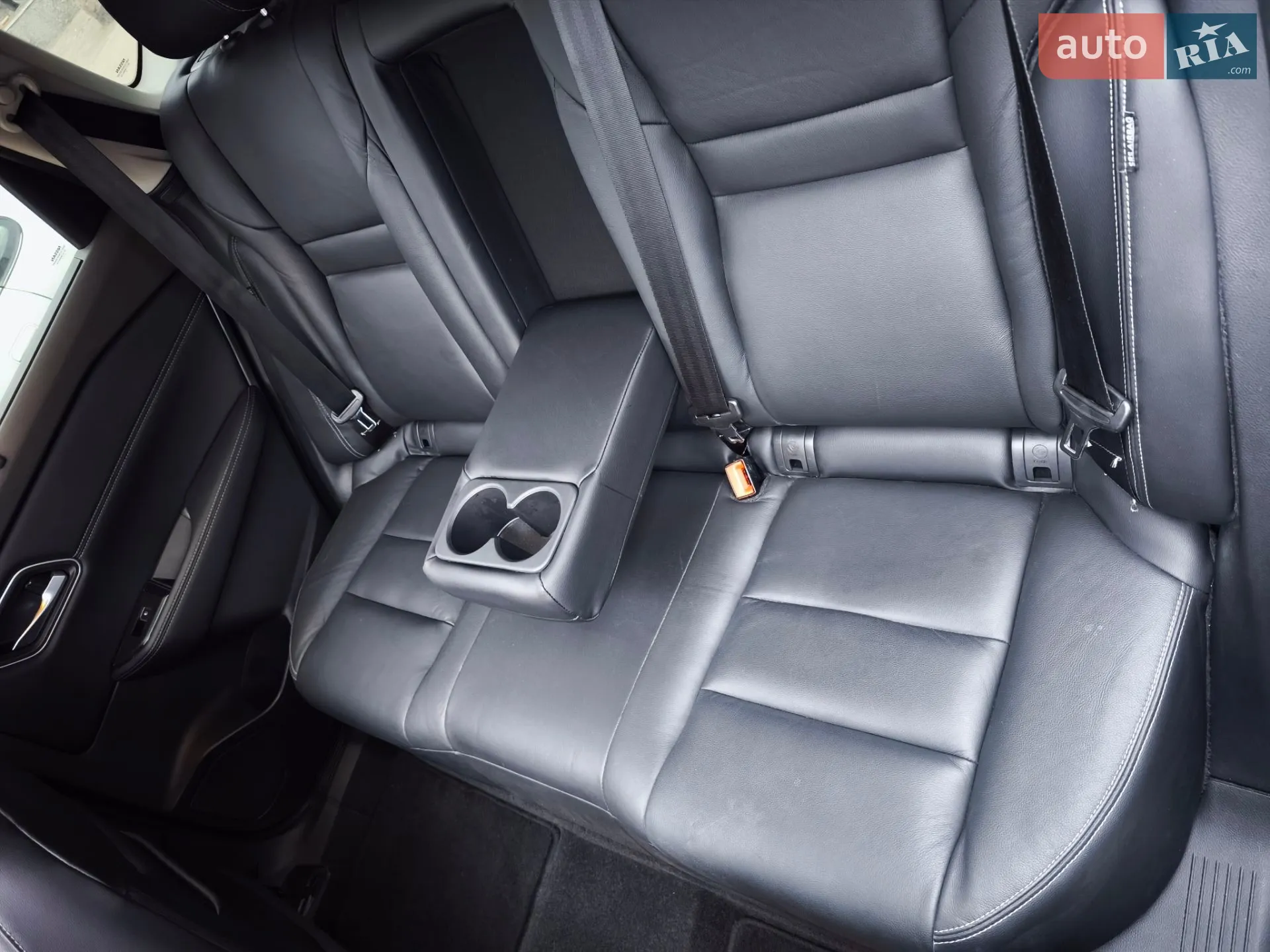 2021 Nissan Rogue - мініатюра 5