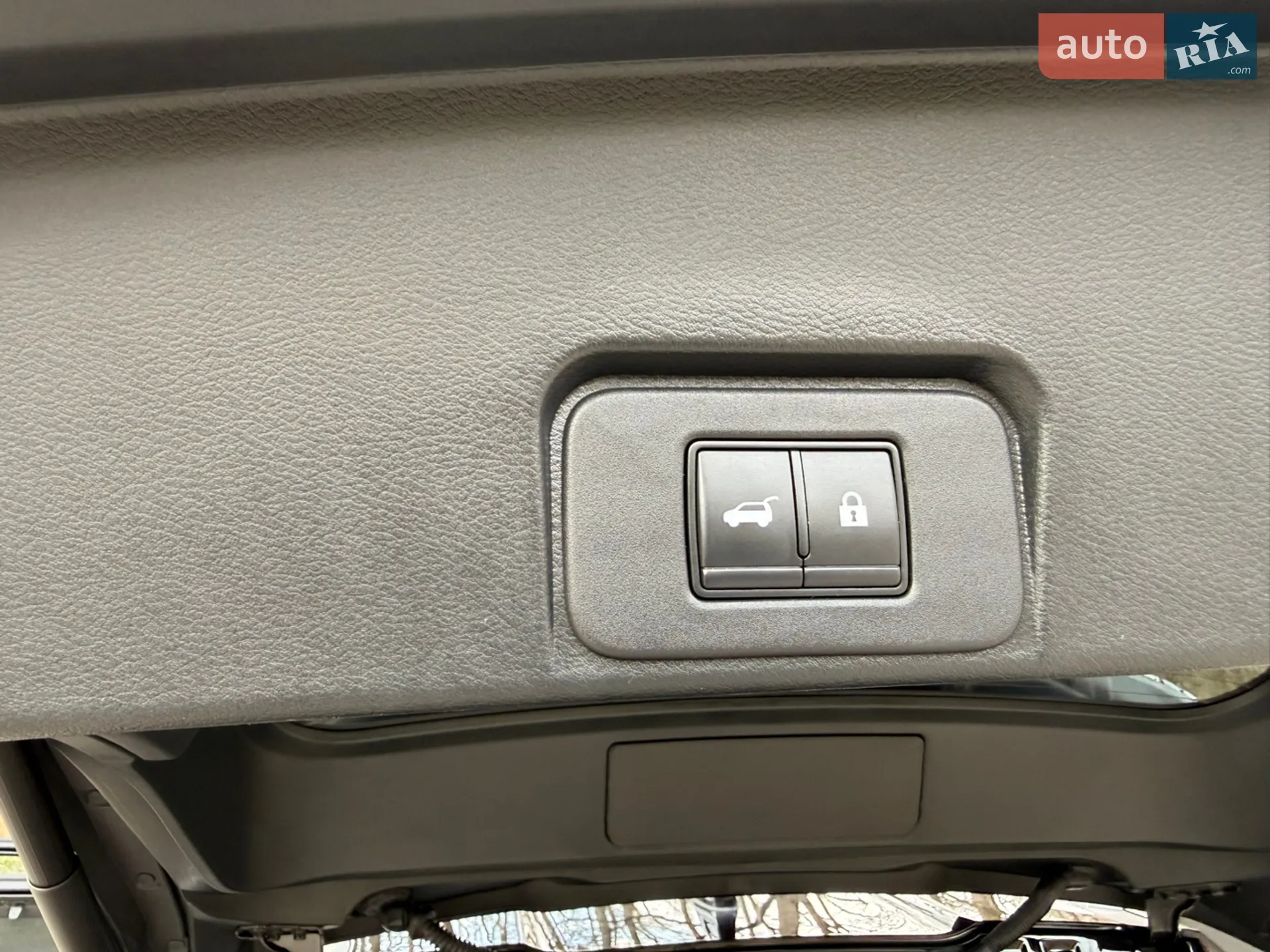 2021 Nissan Rogue - мініатюра 58