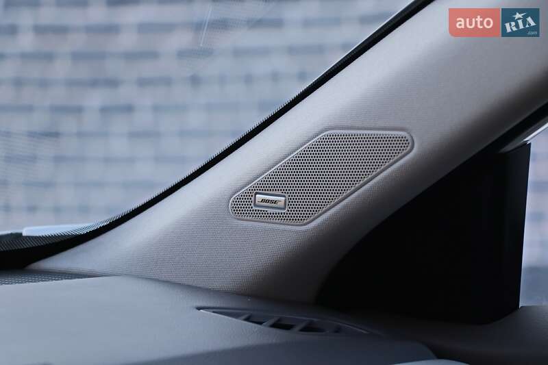 Внедорожник / Кроссовер Nissan Rogue 2021 в Кременчуге