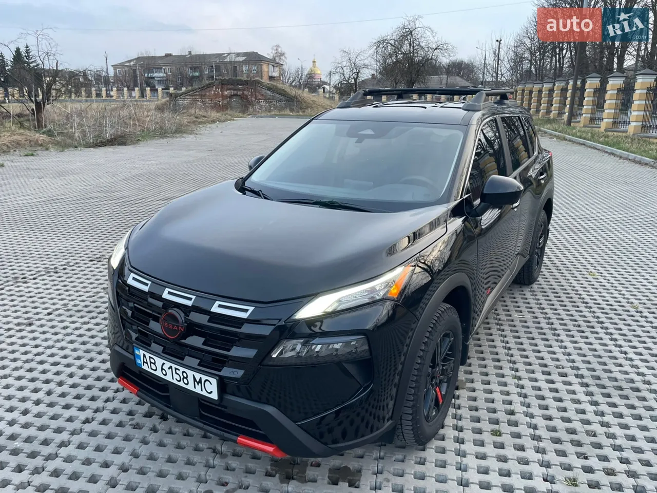 2014 Opel Zafira - мініатюра 59