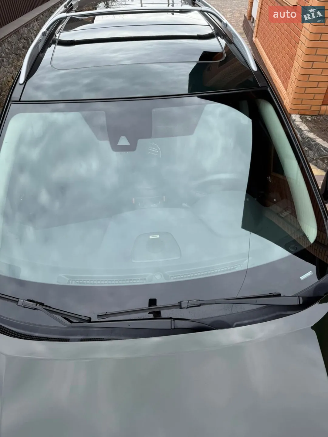 2019 Nissan Rogue - мініатюра 17