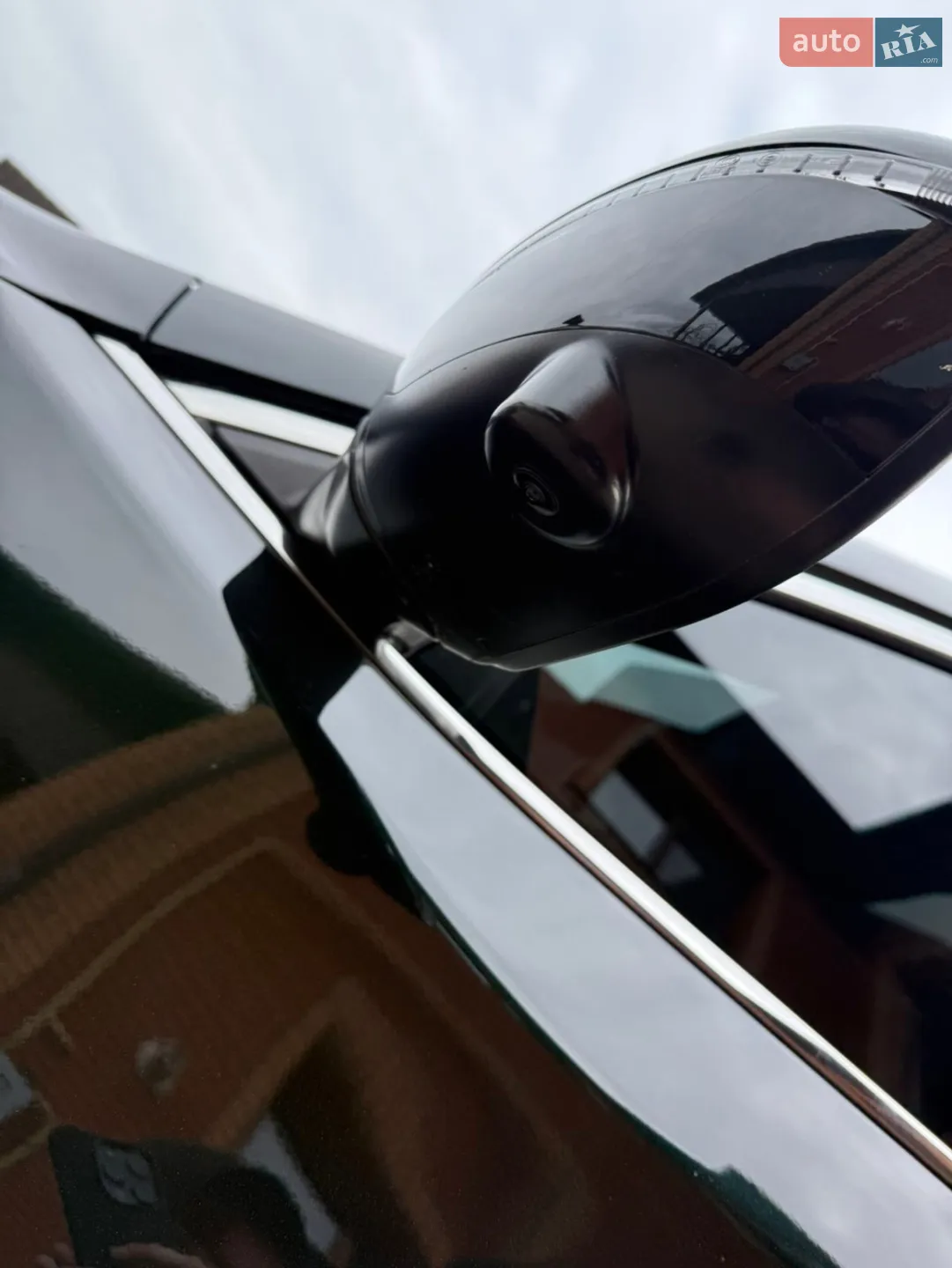 2019 Nissan Rogue - мініатюра 20