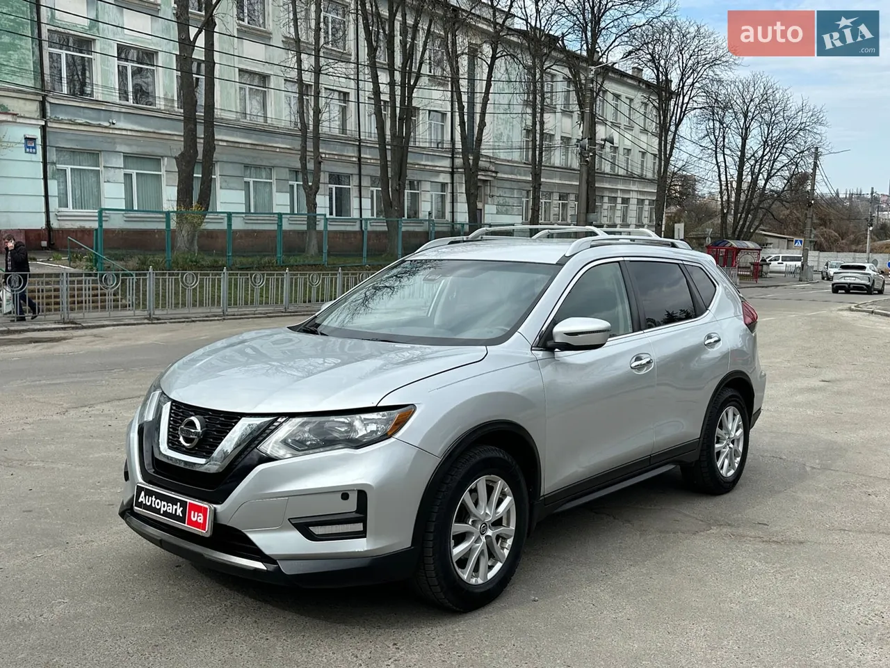 2018 Mitsubishi Eclipse Cross - мініатюра 27