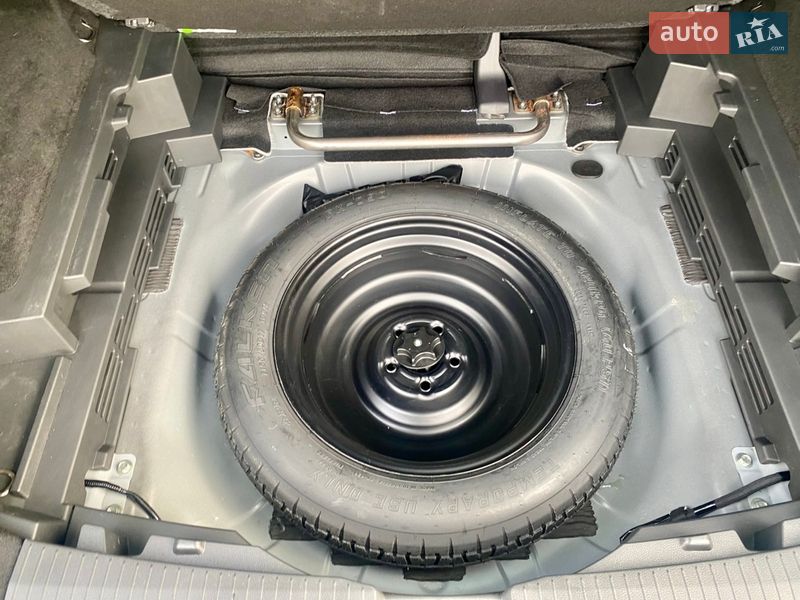 Позашляховик / Кросовер Nissan Rogue 2020 в Вінниці