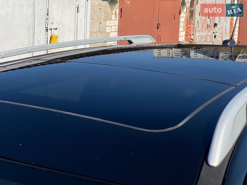 Внедорожник / Кроссовер Nissan Rogue 2016 в Житомире фото 47 Внедорожник / Кроссовер Nissan Rogue 2016 в Житомире