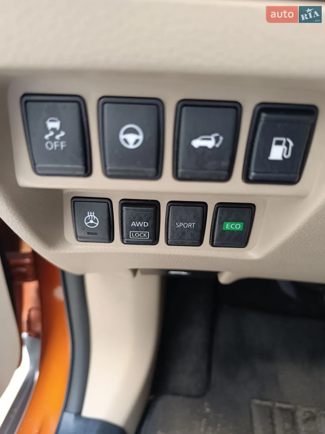 2018 Nissan Rogue - мініатюра 14