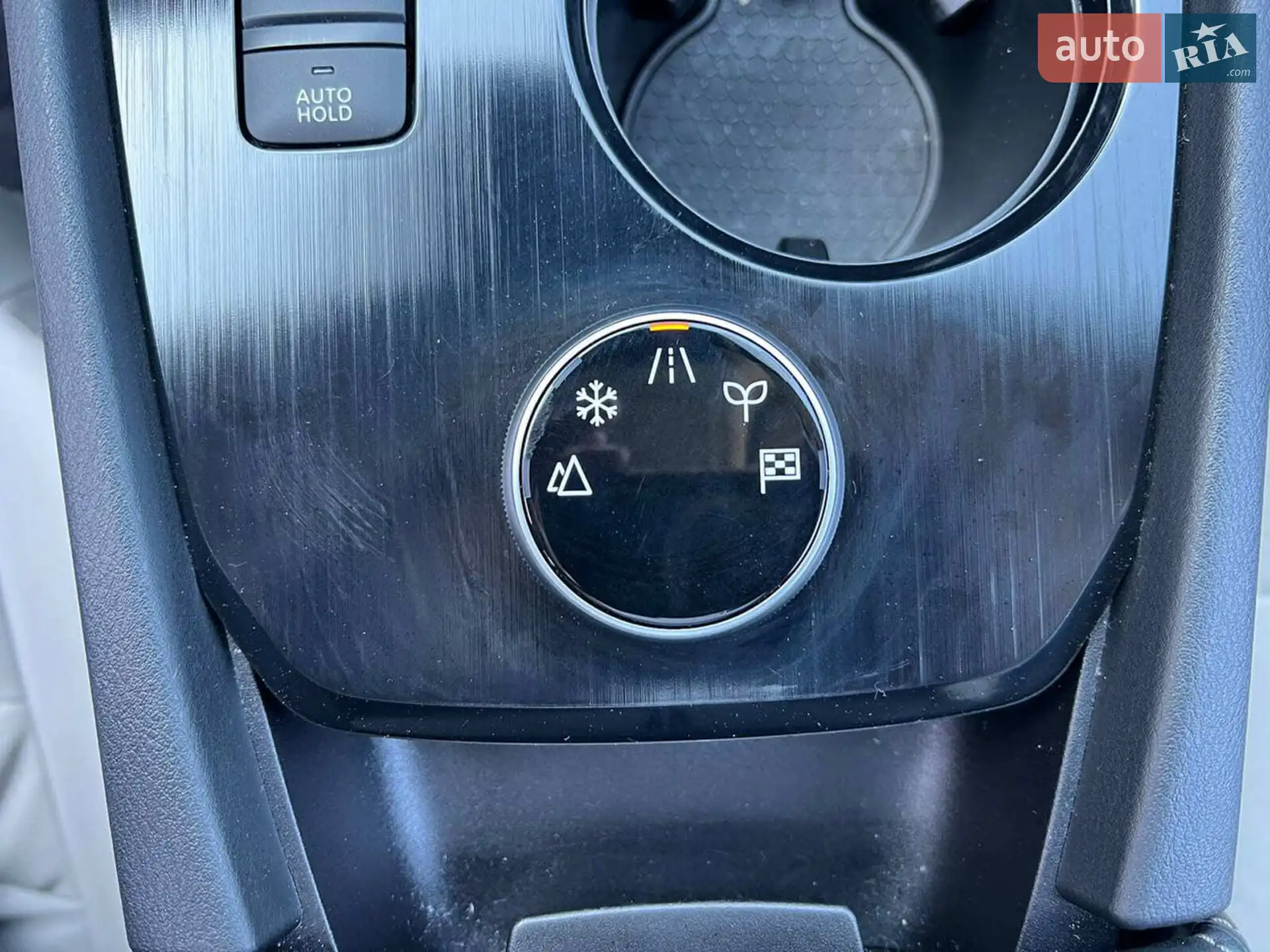 2023 Nissan Rogue - мініатюра 34