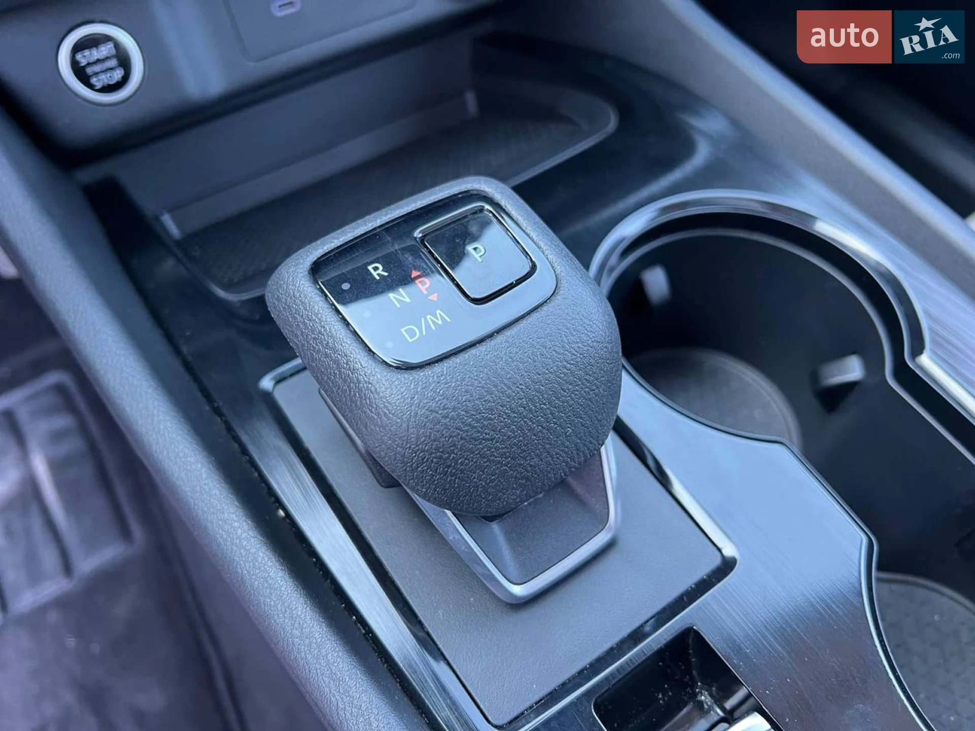 2023 Nissan Rogue - мініатюра 33