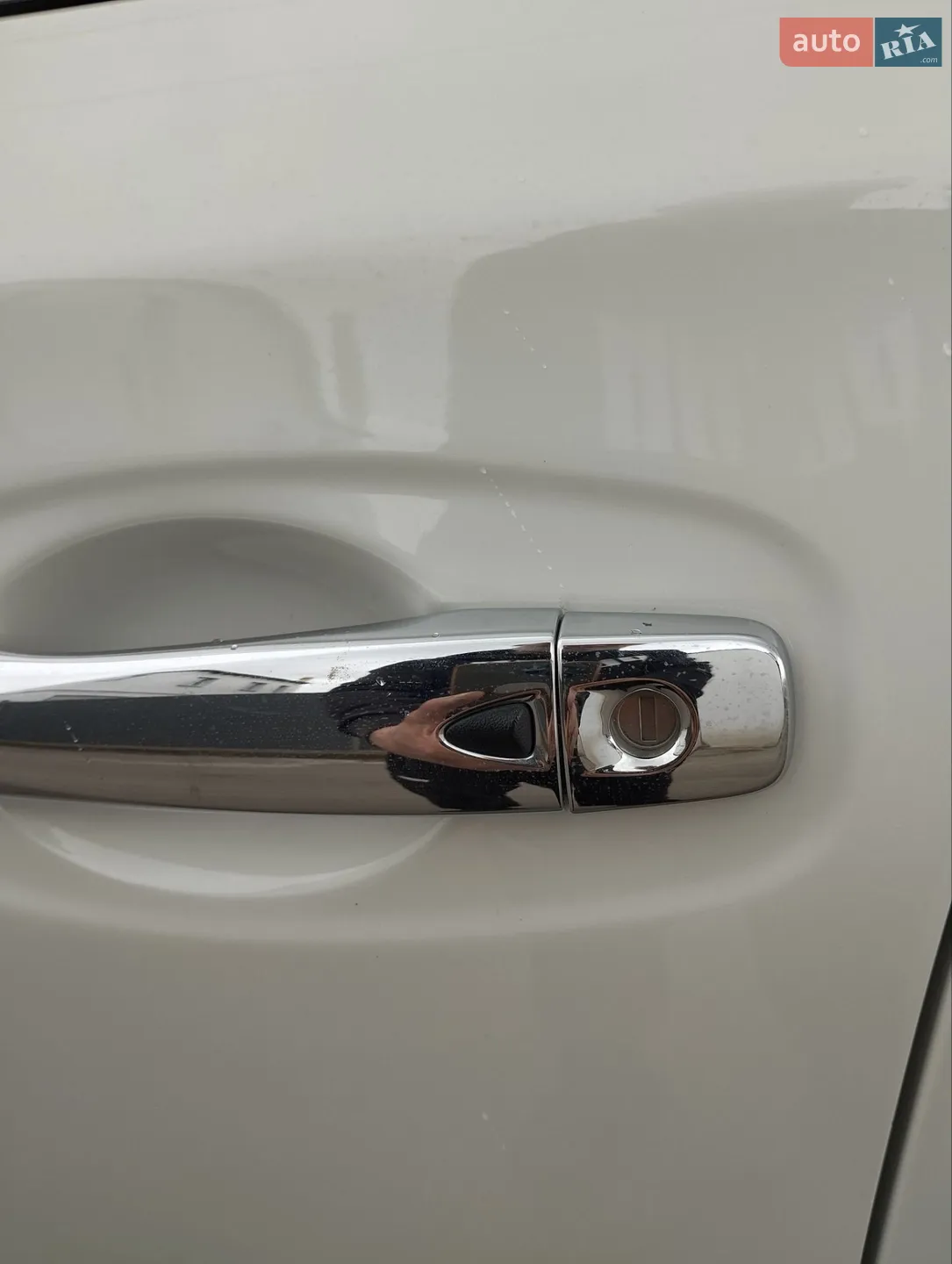 2019 Nissan Rogue - мініатюра 46