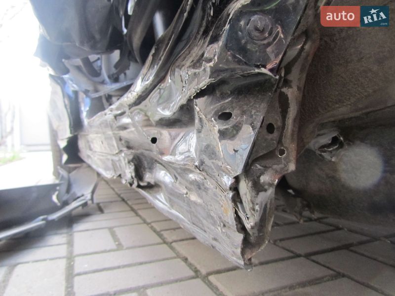 Внедорожник / Кроссовер Nissan Rogue 2019 в Белозерье фото 9 Внедорожник / Кроссовер Nissan Rogue 2019 в Белозерье