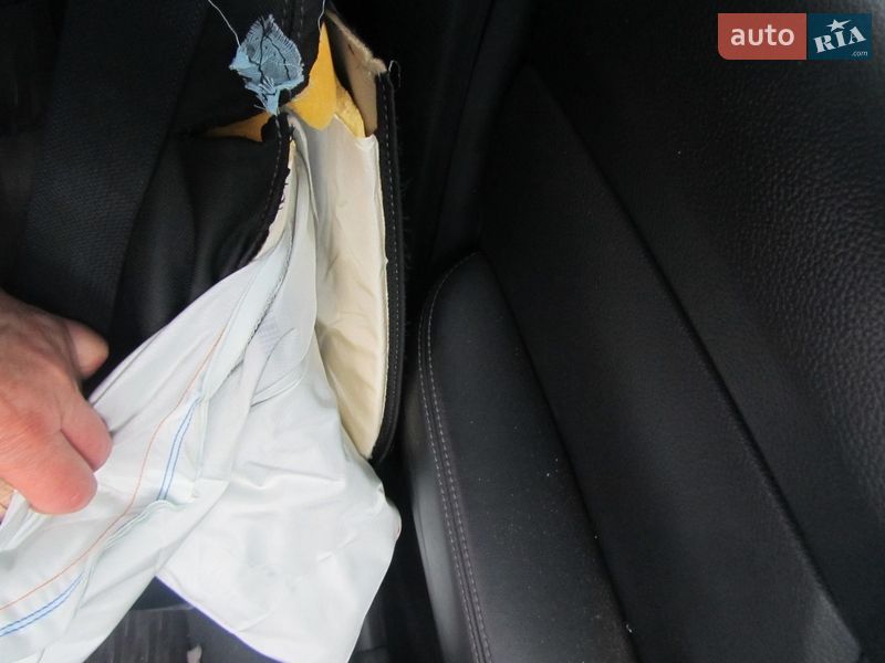 Внедорожник / Кроссовер Nissan Rogue 2019 в Белозерье фото 30 Внедорожник / Кроссовер Nissan Rogue 2019 в Белозерье