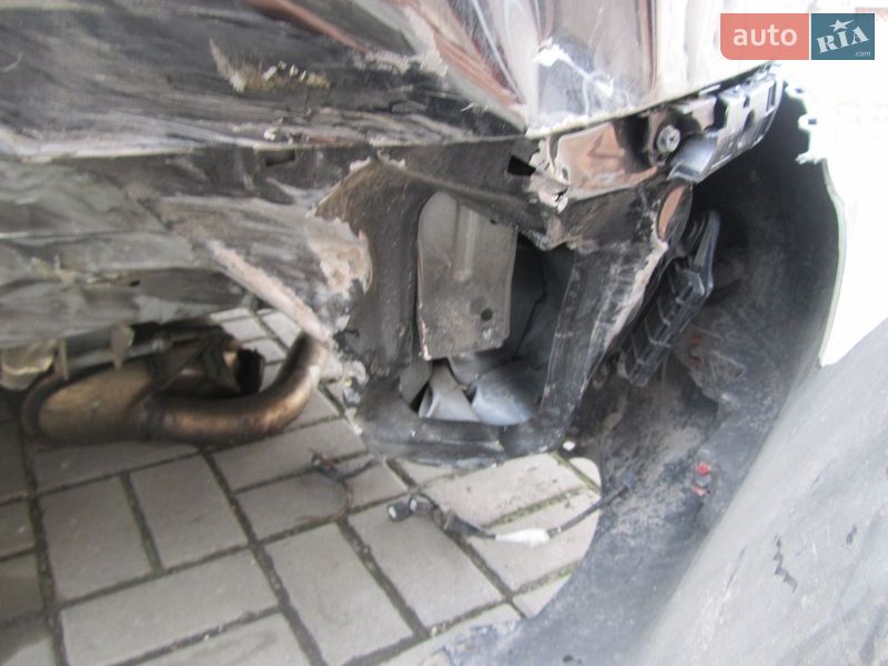 Внедорожник / Кроссовер Nissan Rogue 2019 в Белозерье фото 35 Внедорожник / Кроссовер Nissan Rogue 2019 в Белозерье