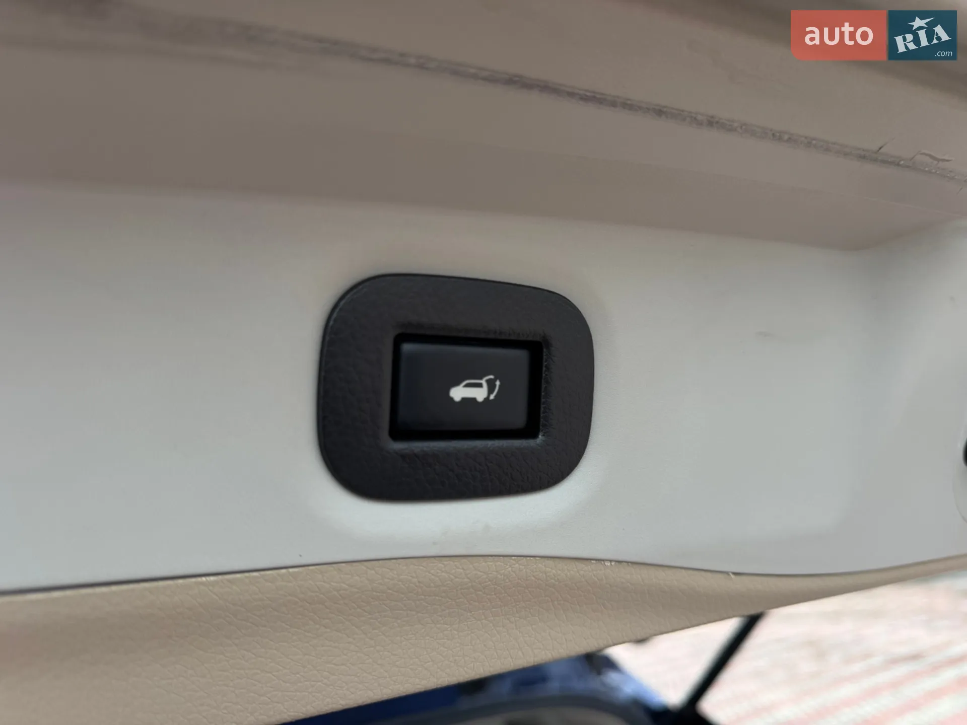 2018 Nissan Rogue - мініатюра 51