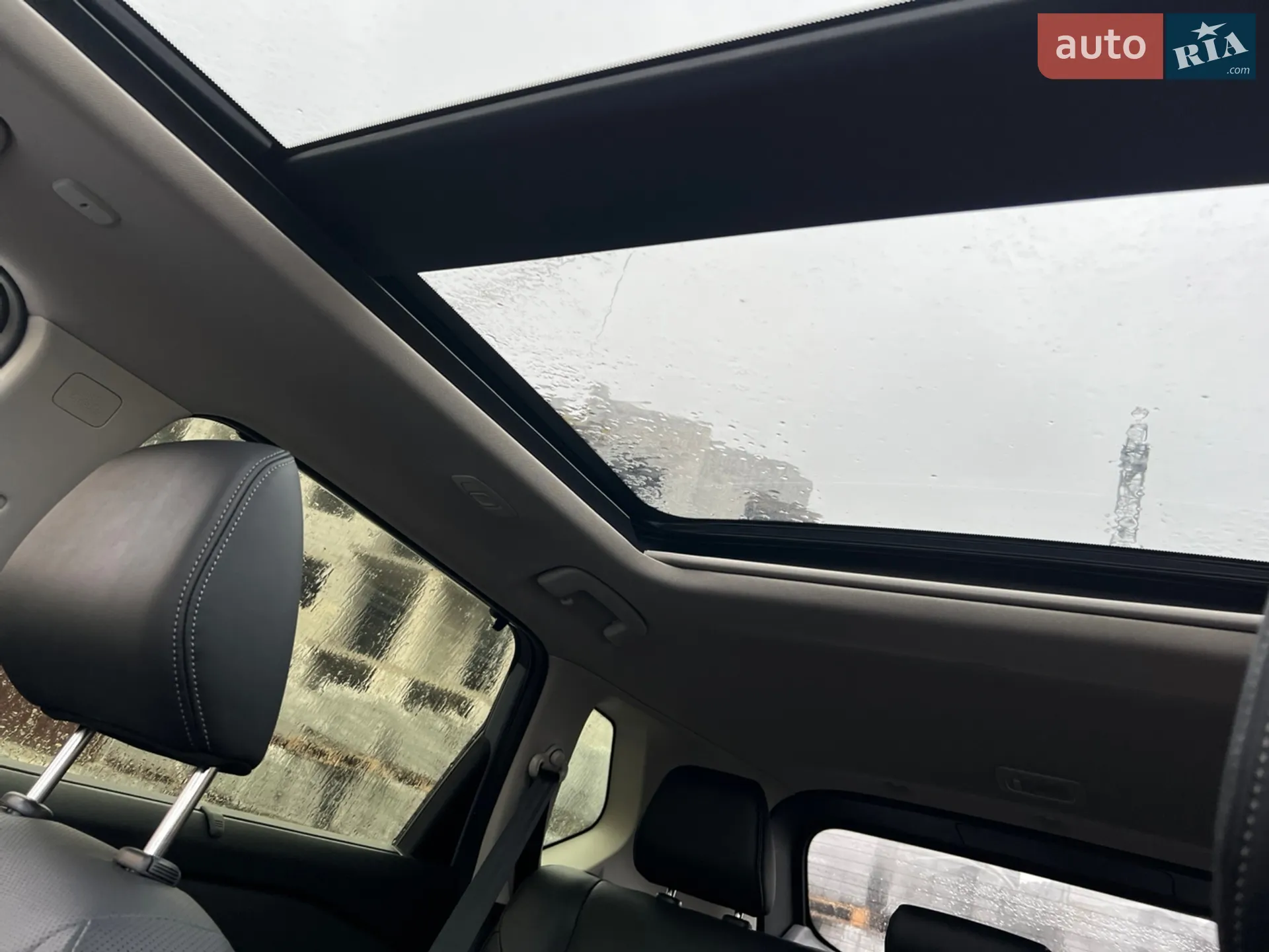 2023 Nissan Rogue - мініатюра 17