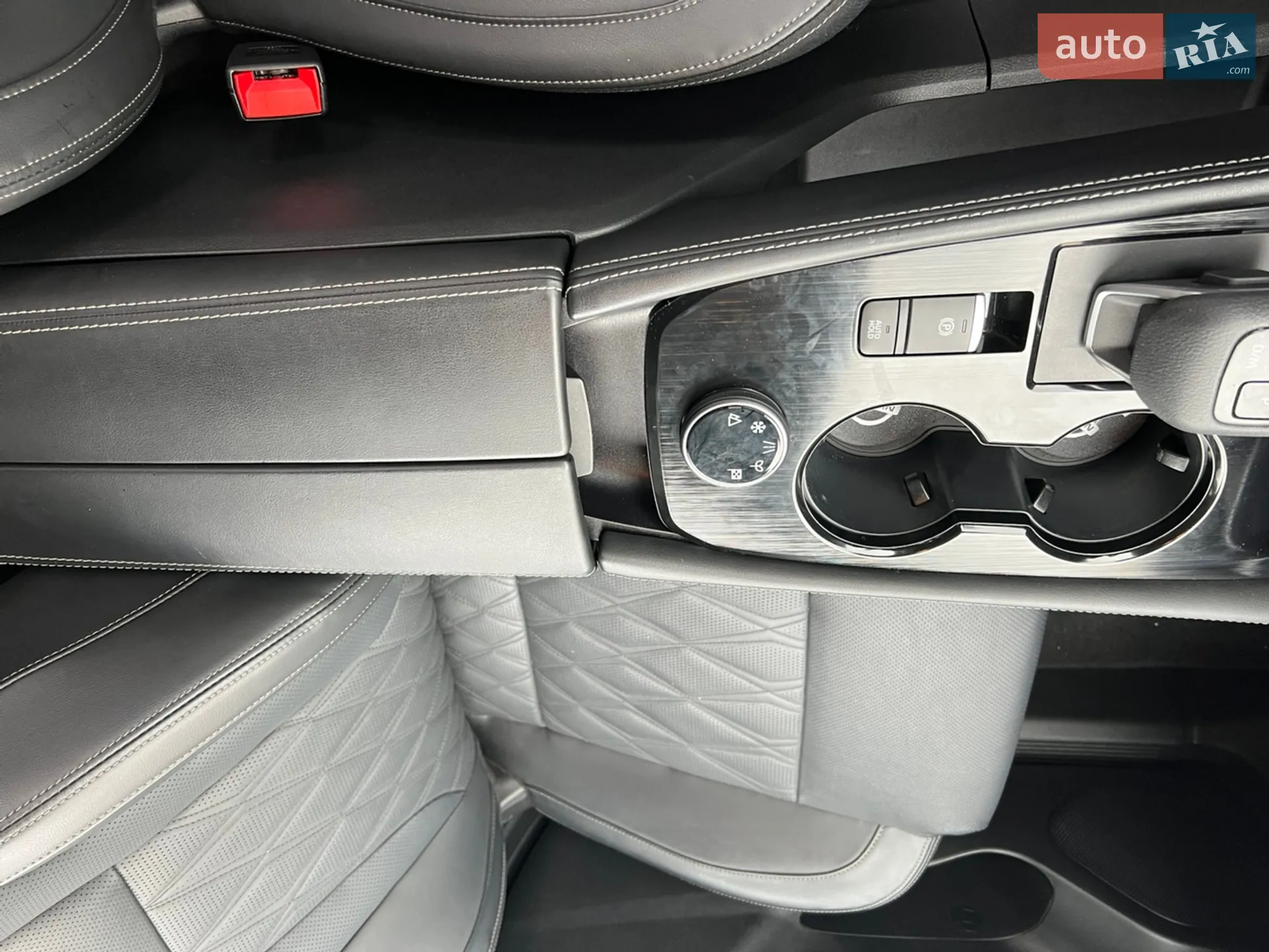 2023 Nissan Rogue - мініатюра 25