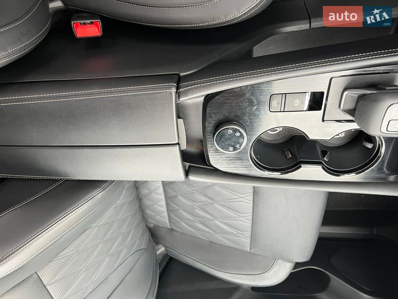 Позашляховик / Кросовер Nissan Rogue 2023 в Софіївській Борщагівці