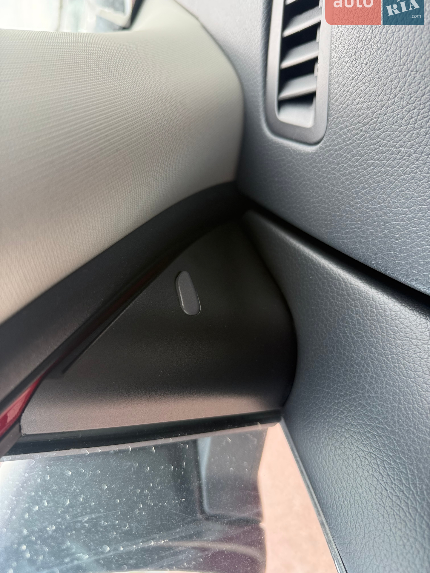 2017 Nissan Rogue - мініатюра 22