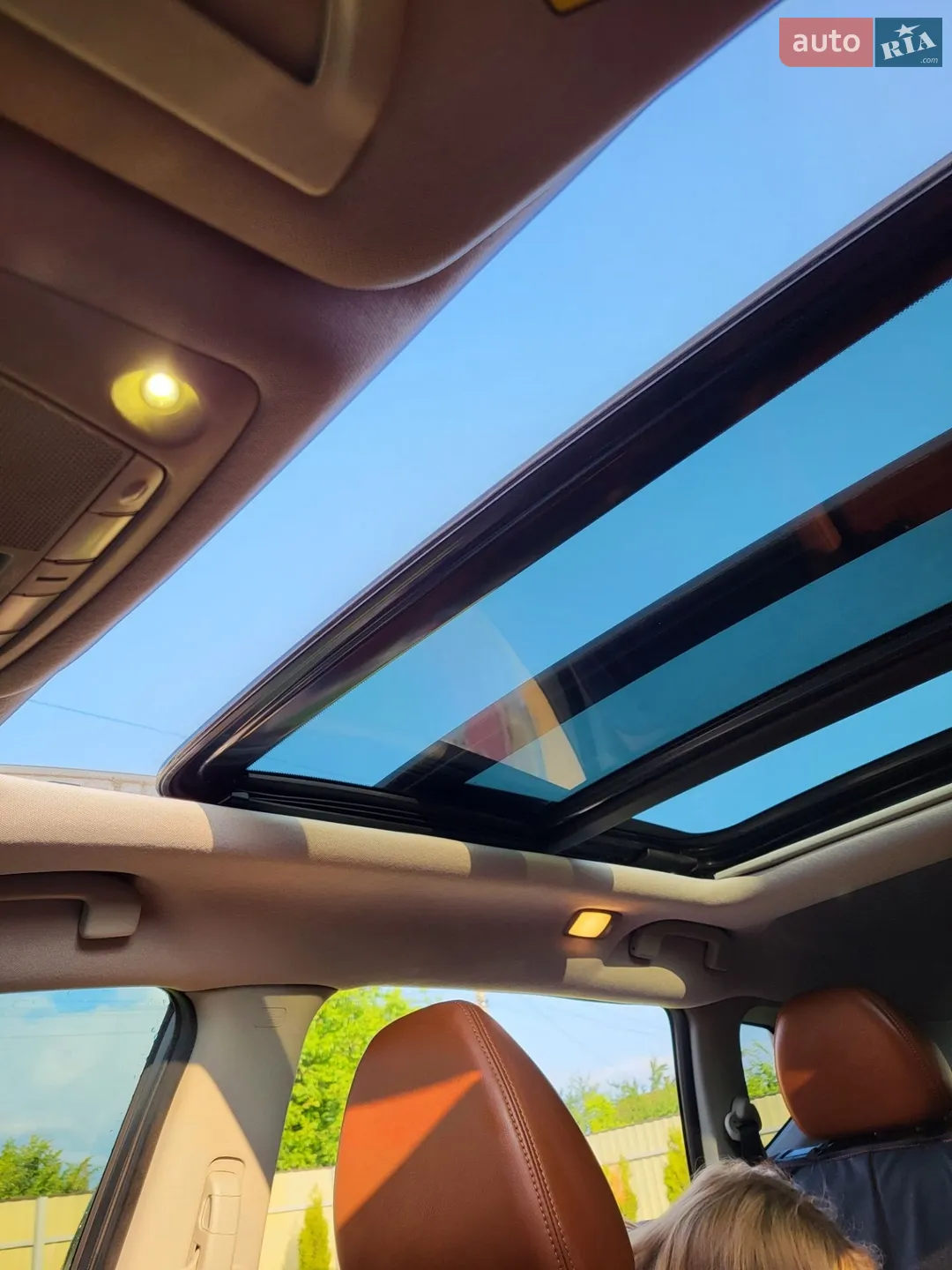 2018 Nissan Rogue - мініатюра 36