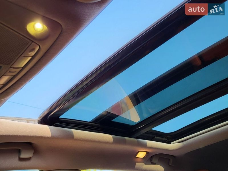 Внедорожник / Кроссовер Nissan Rogue 2018 в Ромнах