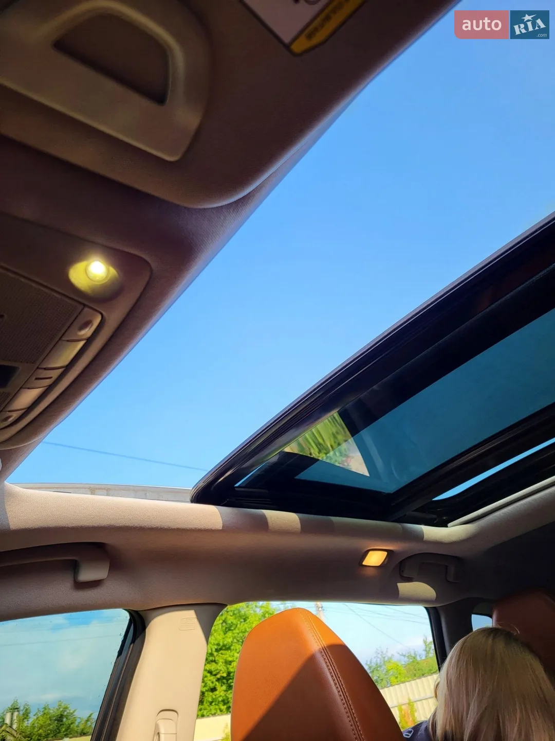 2018 Nissan Rogue - мініатюра 37