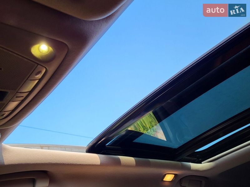 Внедорожник / Кроссовер Nissan Rogue 2018 в Ромнах