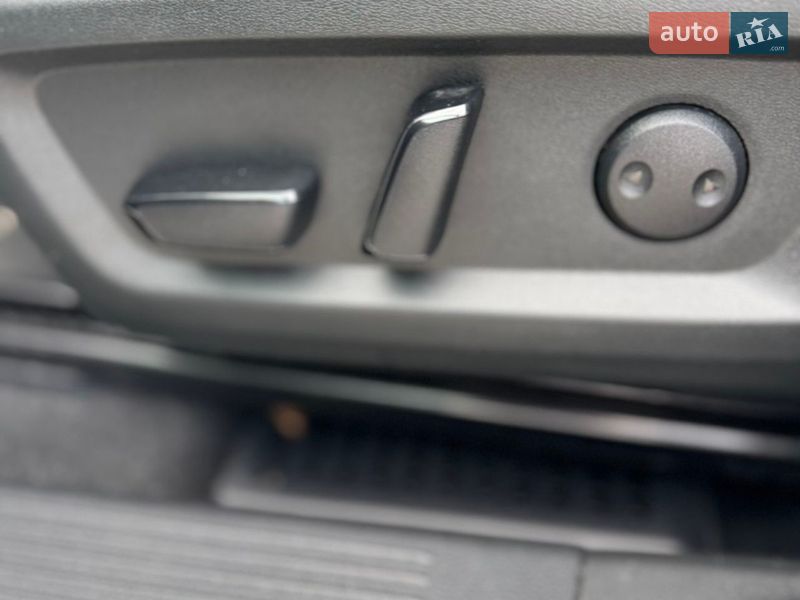 Внедорожник / Кроссовер Nissan Rogue 2024 в Кривом Роге