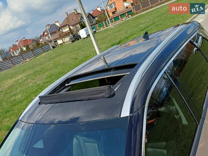 Внедорожник / Кроссовер Nissan Rogue 2024 в Киеве фото 14 Внедорожник / Кроссовер Nissan Rogue 2024 в Киеве