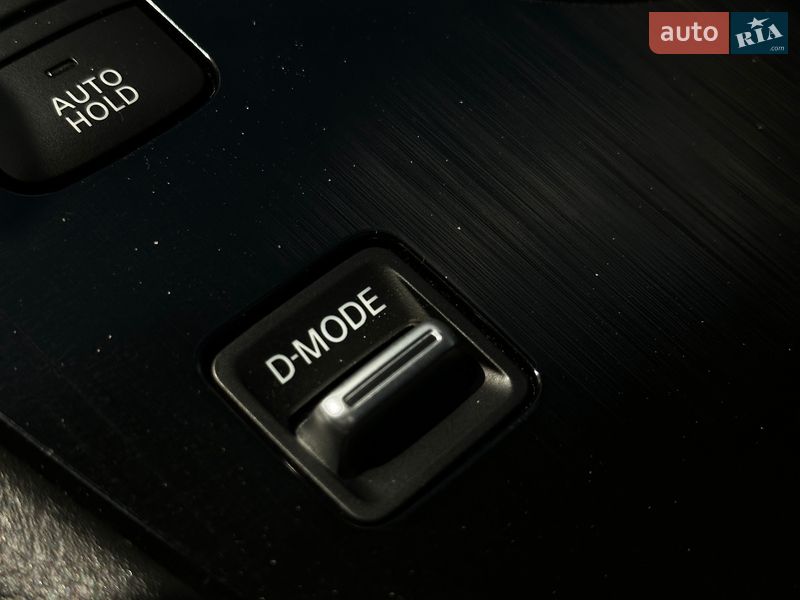 Внедорожник / Кроссовер Nissan Rogue 2021 в Белогородке