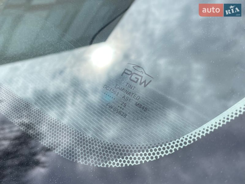 Внедорожник / Кроссовер Nissan Rogue 2023 в Сумах