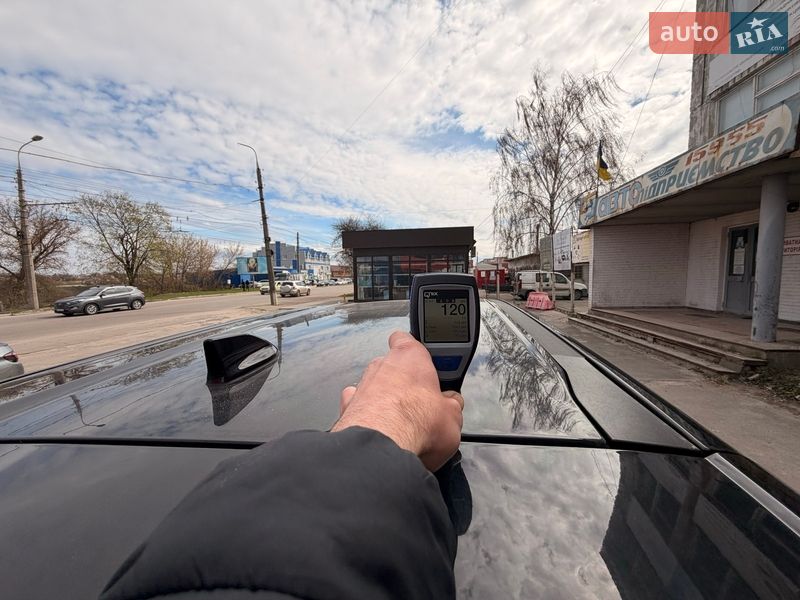 Внедорожник / Кроссовер Nissan Rogue 2023 в Сумах