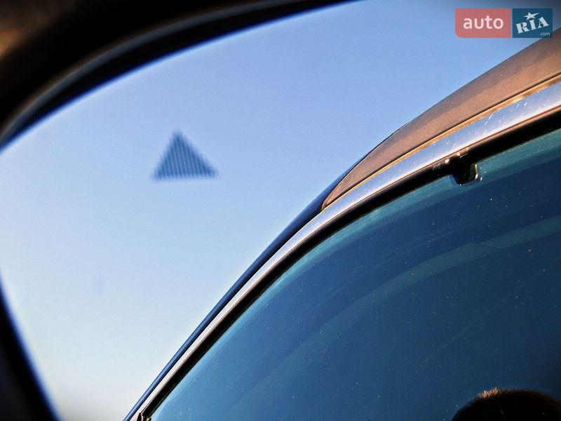 Внедорожник / Кроссовер Nissan Rogue 2022 в Черкассах фото 13 Внедорожник / Кроссовер Nissan Rogue 2022 в Черкассах