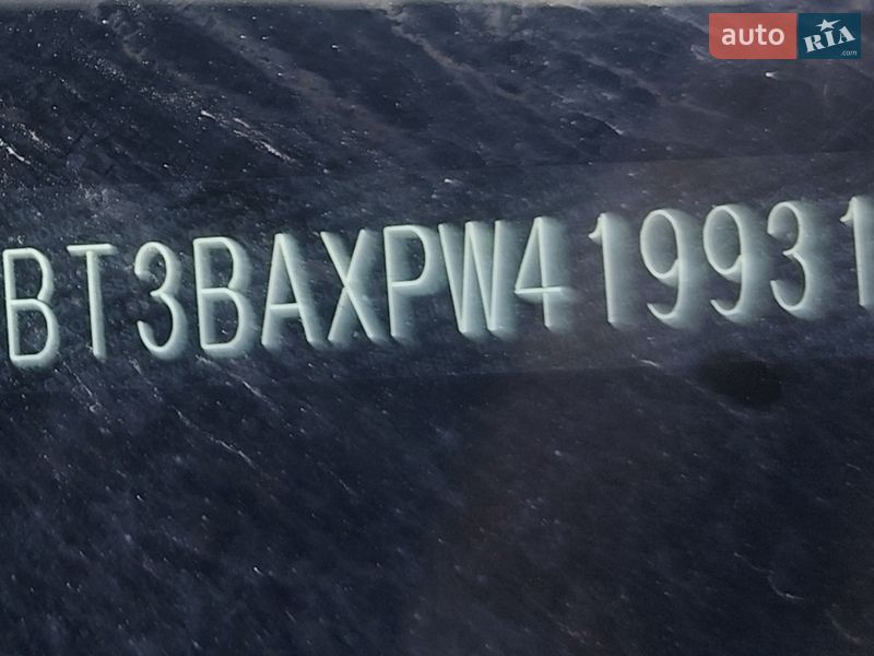 Позашляховик / Кросовер Nissan Rogue 2023 в Івано-Франківську фото 13 Позашляховик / Кросовер Nissan Rogue 2023 в Івано-Франківську