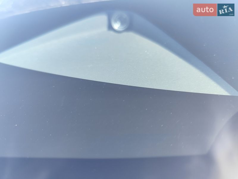 Позашляховик / Кросовер Nissan Rogue 2023 в Івано-Франківську фото 14 Позашляховик / Кросовер Nissan Rogue 2023 в Івано-Франківську