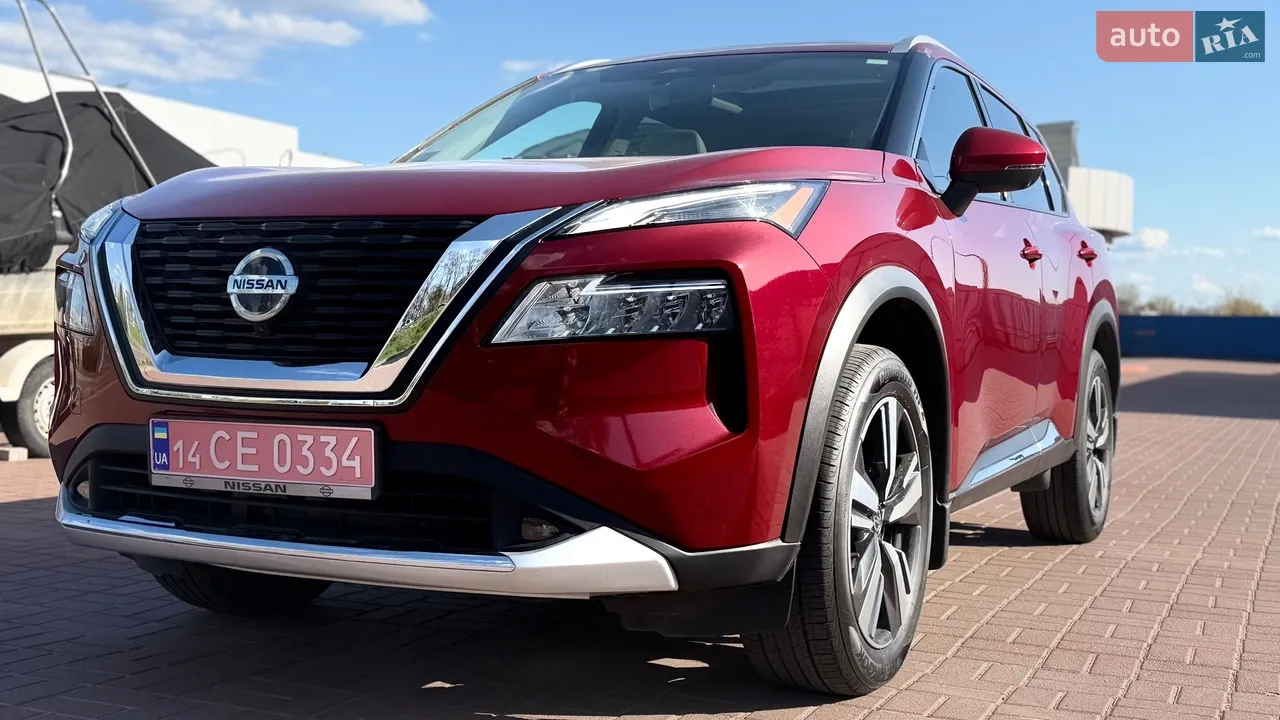 2022 Mazda CX-5 - мініатюра 72