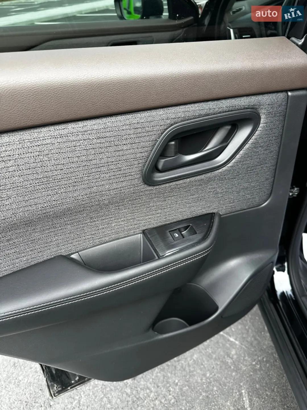 2021 Nissan Rogue - мініатюра 20