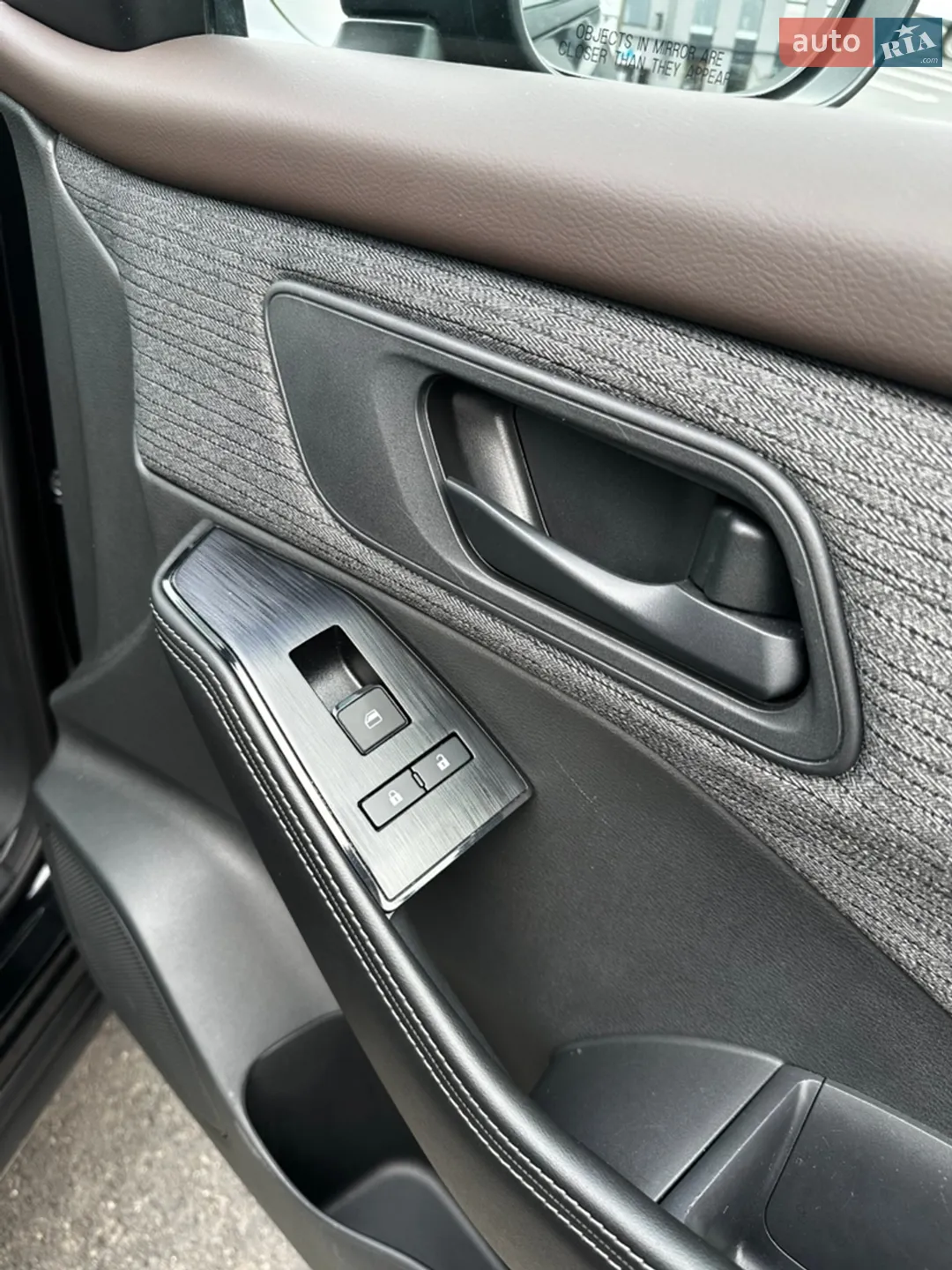 2021 Nissan Rogue - мініатюра 25