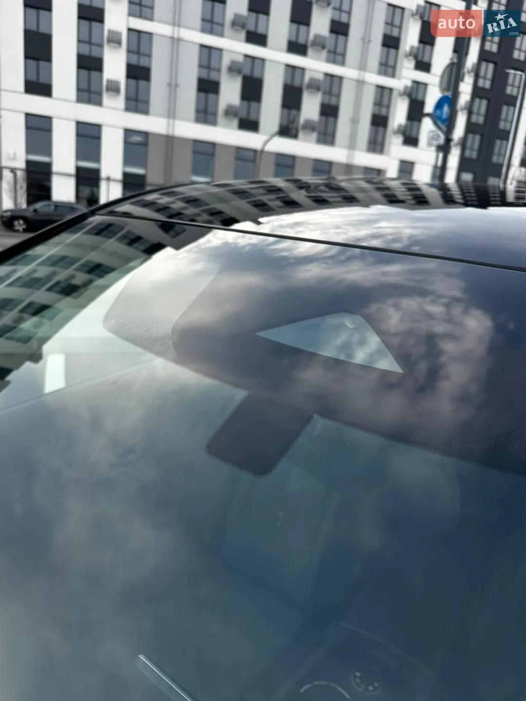2021 Nissan Rogue - мініатюра 44