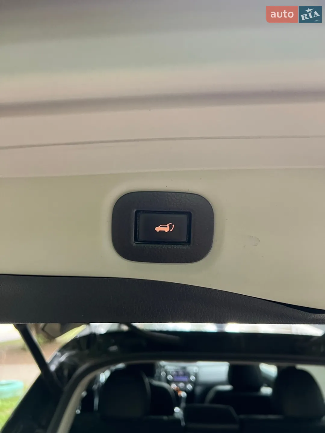 2019 Nissan Rogue - мініатюра 13