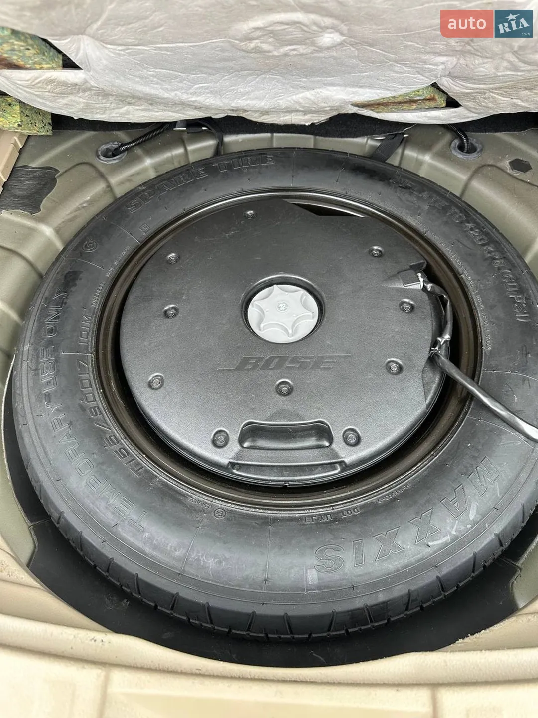 2019 Nissan Rogue - мініатюра 24